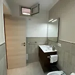 A Little Modern House *
