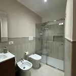 A Little Modern House Dom wakacyjny *